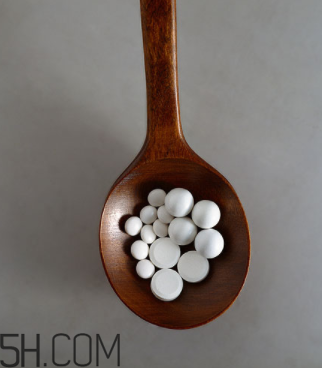 媽富隆會(huì)發(fā)胖嗎？導(dǎo)致發(fā)胖的元兇