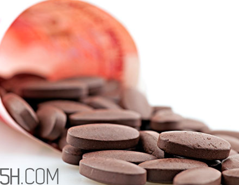 媽富隆會(huì)發(fā)胖嗎？導(dǎo)致發(fā)胖的元兇