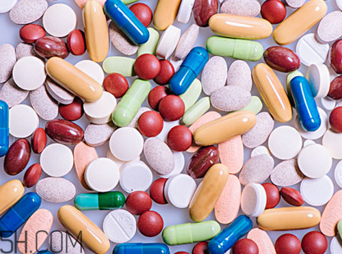 媽富隆會(huì)發(fā)胖嗎？導(dǎo)致發(fā)胖的元兇