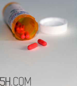 媽富隆會(huì)發(fā)胖嗎？導(dǎo)致發(fā)胖的元兇