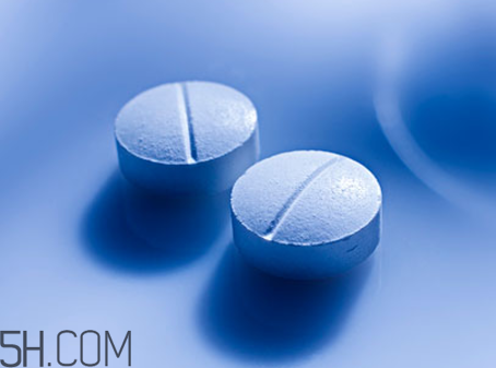 媽富隆會(huì)發(fā)胖嗎？導(dǎo)致發(fā)胖的元兇