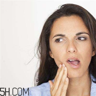 上火牙疼煲什么湯好？輕松解決上火牙疼問(wèn)題