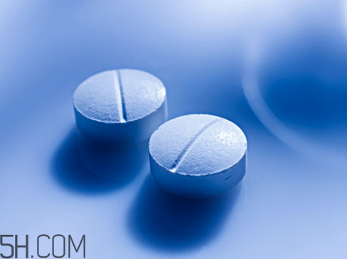 媽富隆會不會影響懷孕？影響懷孕的真兇