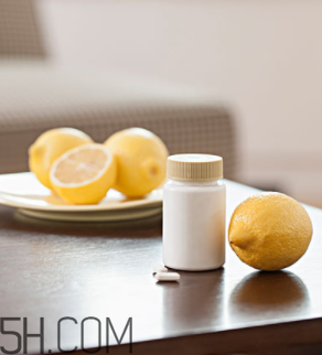 媽富隆會不會影響懷孕？影響懷孕的真兇