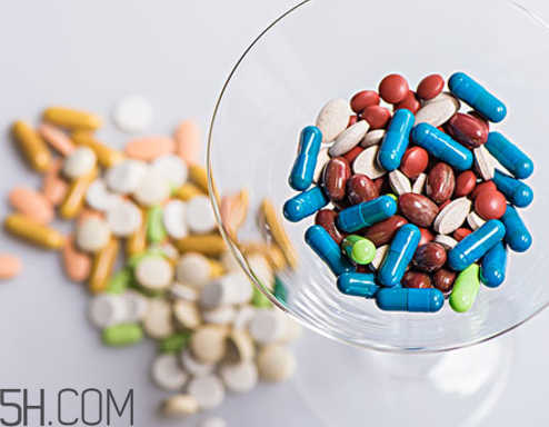 媽富隆會不會影響懷孕？影響懷孕的真兇