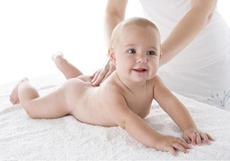 怎么按摩讓寶寶長(zhǎng)得高？輕松按摩助長(zhǎng)高