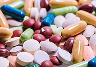 媽富隆的副作用？避孕藥副作用你必須知道