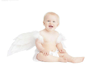 嬰幼兒各項(xiàng)能力發(fā)育都在什么時(shí)候？3大發(fā)育指標(biāo)