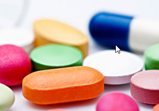 媽富隆是激素藥嗎？激素藥害處不可忽視