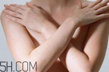 抑郁會(huì)引發(fā)乳腺疾??？少發(fā)脾氣可以保證乳腺健康