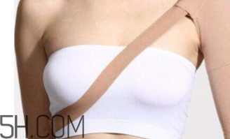 抑郁會(huì)引發(fā)乳腺疾??？少發(fā)脾氣可以保證乳腺健康