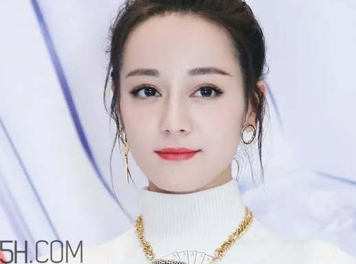 V型眼線怎么畫(huà)？V型眼線畫(huà)好美到冒泡