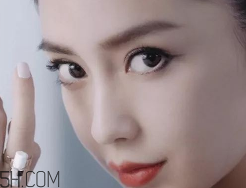 V型眼線怎么畫(huà)？V型眼線畫(huà)好美到冒泡