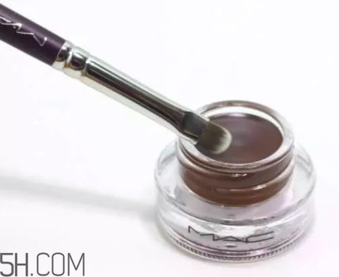 V型眼線怎么畫(huà)？V型眼線畫(huà)好美到冒泡