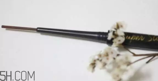 V型眼線怎么畫(huà)？V型眼線畫(huà)好美到冒泡