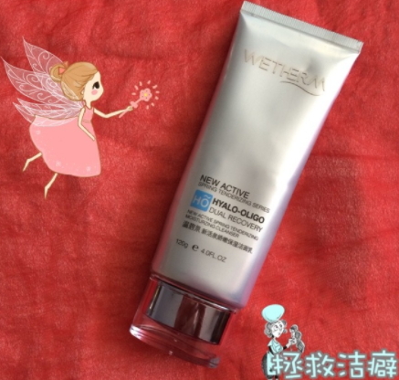 自然堂和溫碧泉哪個(gè)好？看看大家怎么說(shuō)