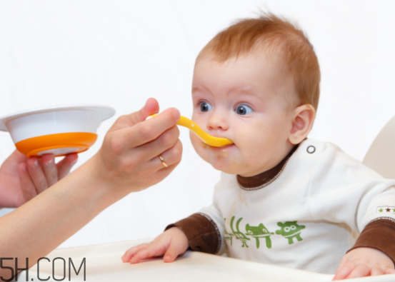 食物過敏怎么治？唯有提高正氣才是正治