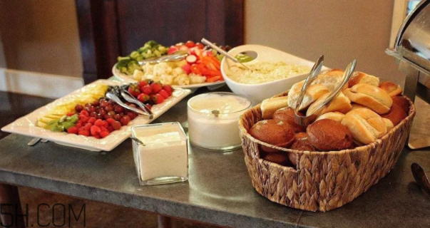 食物過敏怎么治？唯有提高正氣才是正治