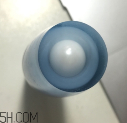 歐詩漫珍珠智慧水價格 你還沒有入手嗎？