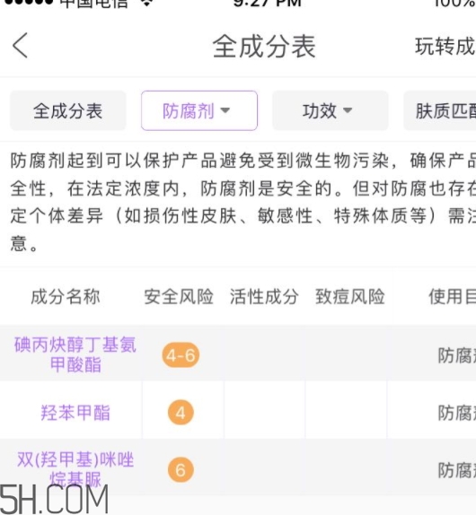歐詩漫珍珠智慧水價格 你還沒有入手嗎？