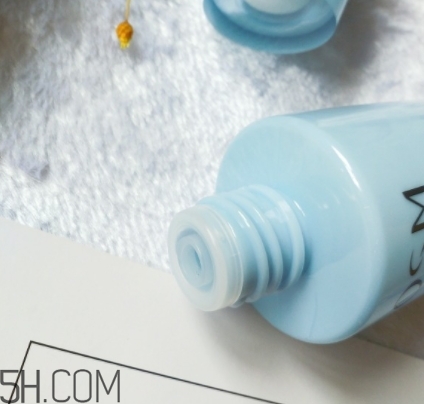 歐詩漫珍珠智慧水怎么用？