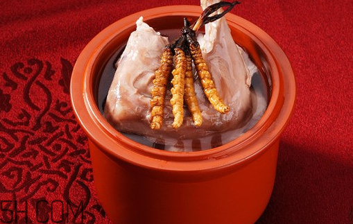 冬蟲(chóng)夏草沒(méi)有傳說(shuō)中那么神？冬蟲(chóng)夏草只有保健功能