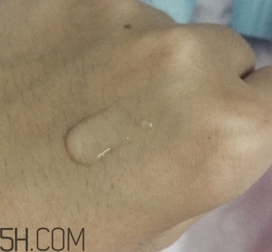 歐詩漫珍珠智慧水怎么用？