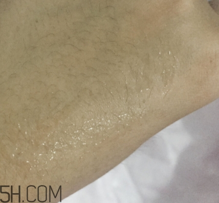 歐詩漫珍珠智慧水怎么用？