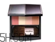 修容盤什么牌子的好？七款修容盤不僅僅只是修容哦！