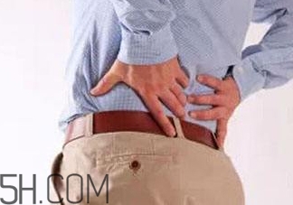 為什么容易得腎炎？慢性腎炎腎衰很難發(fā)現(xiàn)