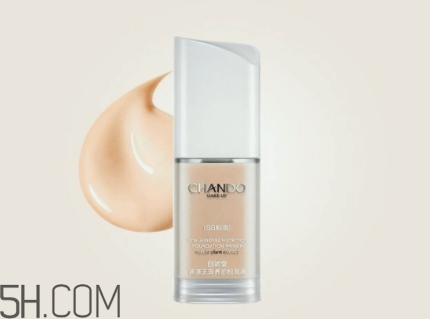 自然堂和韓束哪個(gè)好？你選擇哪一個(gè)？