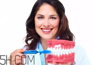 身體哪些地方的清洗容易被忽略？洗澡排便要重視