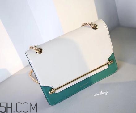 strathberry包包多少錢？?jī)r(jià)格超可愛(ài)的簡(jiǎn)約高級(jí)風(fēng)包包