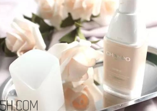 自然堂和玉蘭油哪個好？平價品牌的高性價比