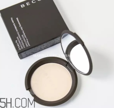 2018高光粉哪個(gè)牌子好？七款人氣高光大比拼