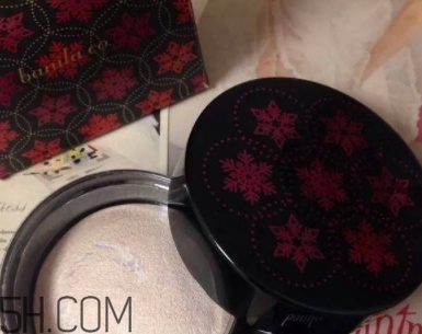 2018高光粉哪個(gè)牌子好？七款人氣高光大比拼