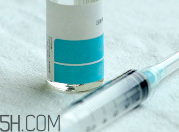 乙肝預(yù)防針為什么失效？抗體多久消失因人而異