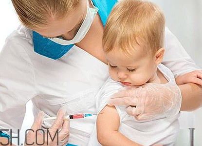 乙肝預(yù)防針為什么失效？抗體多久消失因人而異