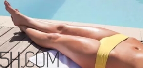 高光粉用在化妝的哪一步？屬于偏后的步驟