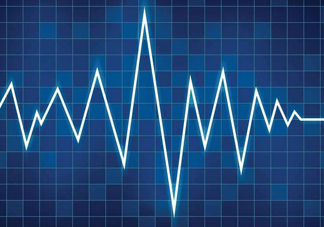 心電圖怎么看？6種常見(jiàn)心電圖異常情況