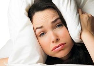 睡太多有什么危害？超過8小時(shí)導(dǎo)致智力下降