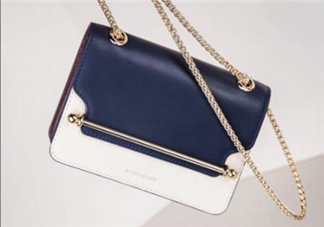 strathberry包包多少錢？?jī)r(jià)格超可愛的簡(jiǎn)約高級(jí)風(fēng)包包