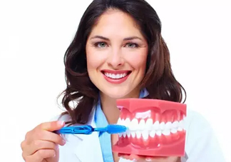 身體哪些地方的清洗容易被忽略？洗澡排便要重視