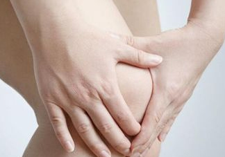為什么胖子愛得膝關(guān)節(jié)炎？肥胖加重了關(guān)節(jié)面的負(fù)擔(dān)