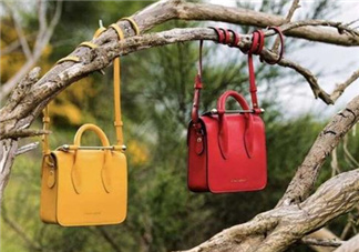 strathberry包包怎么樣？來自蘇格蘭的斷貨王