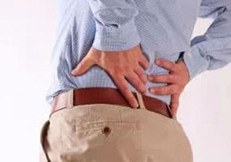 為什么容易得腎炎？慢性腎炎腎衰很難發(fā)現(xiàn)