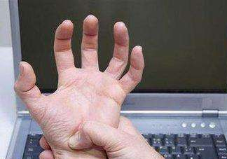 漸凍癥是什么?。科胀ㄈ艘材艿脻u凍癥