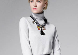 羊胎絨是什么面料？羊胎絨羊羔絨黃金絨大比拼