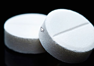 媽富隆會(huì)致癌嗎？這些致癌的東西你知道嗎？