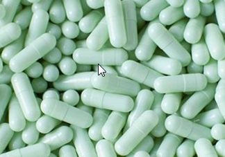 媽富隆會(huì)對(duì)身體有害嗎？媽富隆不良反應(yīng)很多